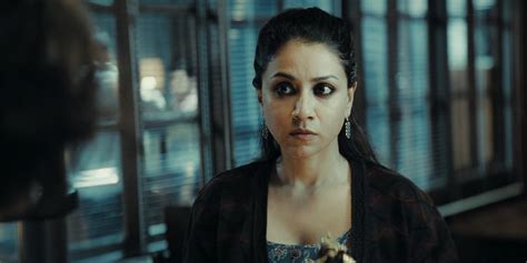 IC 814: Are Nandini Martin and Shalini Chandra Based on Real .